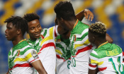 CAN U23 : le Maroc, le Ghana et le Mali s’imposent d’entrée, l’Egypte tenue en échec par le Niger