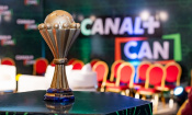 CANAL+CAN : Ce que nous réserve la nouvelle chaîne dédiée à la CAN 2023