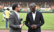 Canal+ : ‘‘Talents d’Afrique’’ spécial Sport en Côte d’Ivoire en préparation