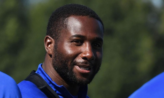 Cardiff FC : Atteint d’un cancer, Sol Bamba a entamé sa chimio