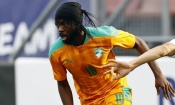 Ce qu’il pense de Beaumelle, le défi Malgache, la nouvelle génération, … Gervinho se prononce