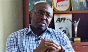 Ce que devient l’AFI, sa vision pour les clubs, la relégation de l’Africa, les Eléphants, … Cyrille Domoraud se confie