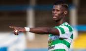 Celtic FC : Bayo Vakoun sur le départ ?
