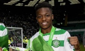 Celtic FC : Le film du 1er match professionnel de Karamoko Dembélé (16 ans)