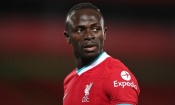 ‘‘Cette saison est la pire de ma carrière, il faut le reconnaître’’, admet Sadio Mané