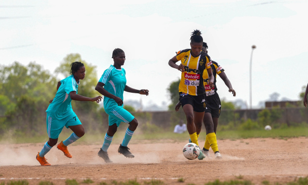 Championnat Féminin : ‘‘ASEC-Koria’’, ‘‘AFAN-Stella’’, ‘‘Atlético-Teco’’, … le affiches de la 16è journée