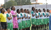 Championnat Football Féminin : résultats et classement de la 4è journée