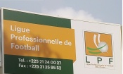 Championnat Ivoirien : La FIF et la LONACI renouvellent leur union ce mercredi