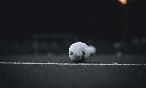 Championnats africains : Comment les modèles statistiques prédisent les résultats des matchs ?