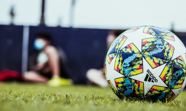 Championnats africains : Quelles sont les techniques machine learning pour déterminer les meilleurs value bets