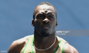 Championnats d’Athlétisme / Meïté Ben Youssef (Capitaine de la sélection Ivoirienne) : ‘‘Nous allons remporter des lauriers’’