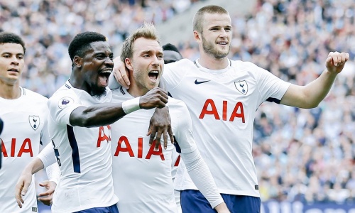 Champions League (Real–Tottenham) : Aurier décisif puis… fautif