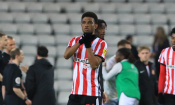 Championship : Amad Diallo décisif une nouvelle fois avec Sunderland