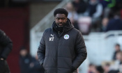 Championship : Kolo Touré et Wigan s’enfoncent davantage