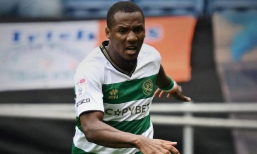 Championship : malgré le premier but de la saison de Richard Koné, QPR s’incline lourdement sur la pelouse de Coventry