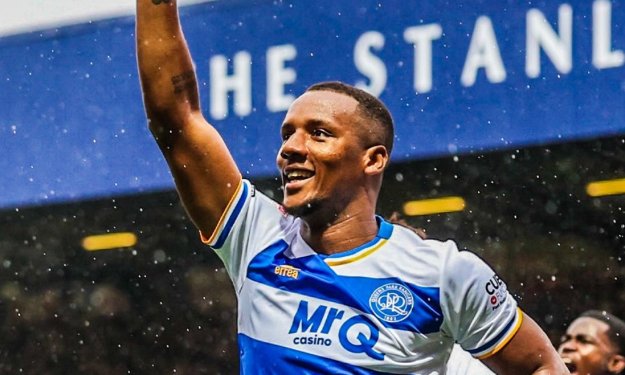 Championship : Richard Koné signe un triplé en 15 minutes face à Swansea