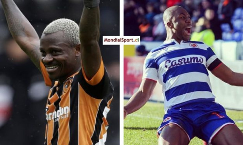 Championship : Seri Jean-Michaël et Yakou Meïté décisifs dans leur face à face