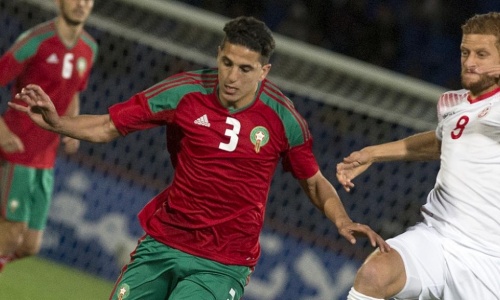 CHAN 2018 : c’est bien le Maroc qui l'organisera