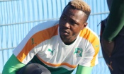 CHAN 2018 (Côte d’Ivoire-Zambie) : de grandes inquiétudes côté Éléphants