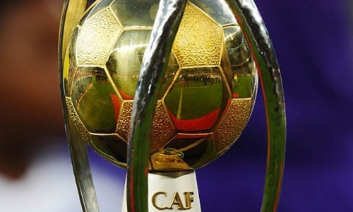 CHAN 2018 - Tirage au sort : La Côte d’Ivoire retrouve la Zambie dans la poule B