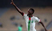 CHAN 2020 : Le Burkina se relance et défiera le Cameroun pour une place en quarts