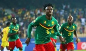 CHAN 2020 : Le Mali et le Cameroun en quarts, le Burkina prend la porte