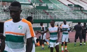 CHAN 2020 : Les Éléphants n’iront pas au Cameroun