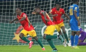 CHAN 2020 : Maroc et Guinée en demies, le dernier carré connu