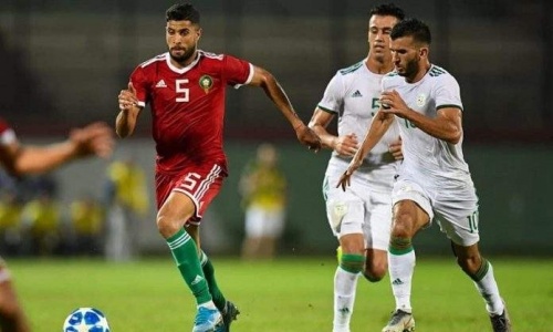 CHAN 2020 : Togo, Maroc, Zambie… voici les premiers qualifiés