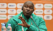 CHAN 2022 : l'analyse de Soualiho Haïdara après la défaite amère des Eléphants face au pays hôte