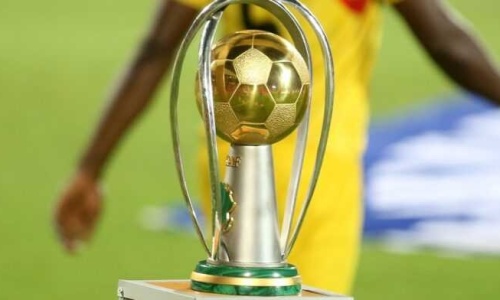 CHAN 2022 : la date du tirage au sort connue