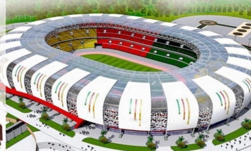 CHAN et CAN 2021 : Le Premier Ministre Camerounais fait le point des infrastructures