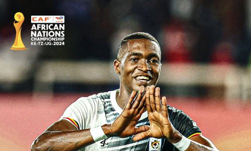 CHAN : l’Ouganda et l’Algérie passent en quarts au bout du suspense