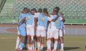 CHAN : le Niger valide son billet pour la phase finale