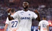 Chancel Mbemba rebondit au LOSC