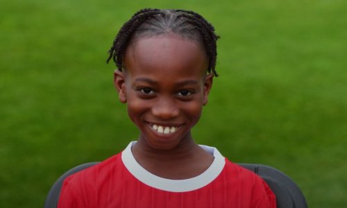 Charlton pleure la disparition de l’un des pensionnaires de son académie