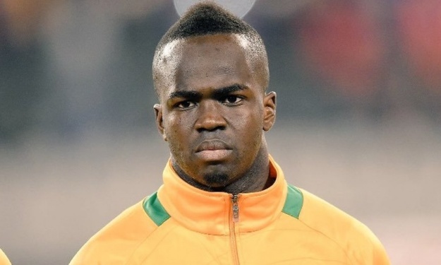 Cheick Tioté laisse derrière lui une femme enceinte, révèle Tiéné Siaka