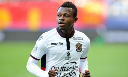 Chelsea et Arsenal devancés dans le dossier Seri ?