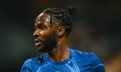 Chelsea et Raheem Sterling se séparent