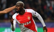 Chelsea, Monaco et Milan, Tiémoué Bakayoko aurait fait son choix