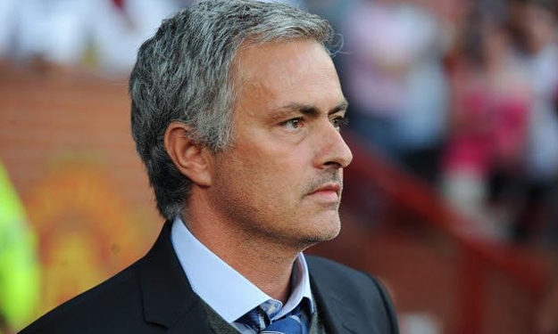 Chelsea : Mourinho vise deux buteurs pour le mercato