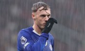 Chelsea : nouveau coup dur pour Cole Palmer