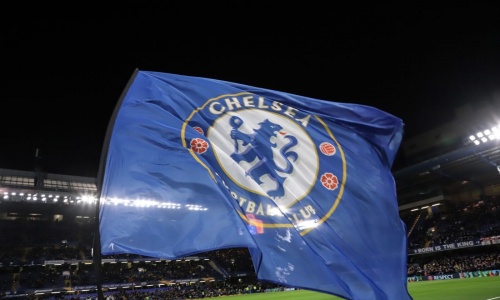 Chelsea prêt à faire des folies pour un défenseur