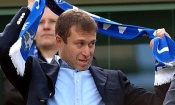 Chelsea : Roman Abramovitch se retire provisoirement de la présidence