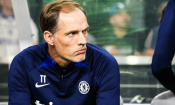 Chelsea : Thomas Tuchel débarqué de son poste d’entraineur