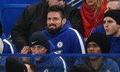 Chelsea : Une lourde défaite (0-3) des Blues le jour de la signature d’Olivier Giroud