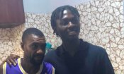 Christ Mindohi Yoro apporte son soutien à N’Gossan Antoine