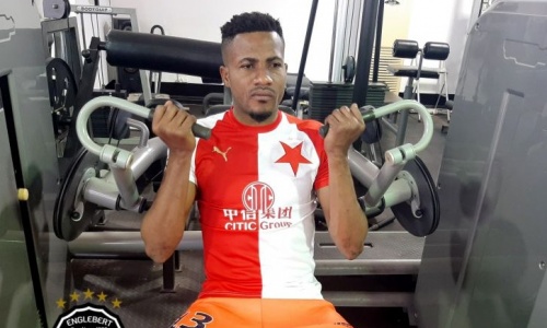 Christian Koffi KOUAME : ‘‘La RDC est un pays de football… il y a de l’engouement et des stades pleins’’