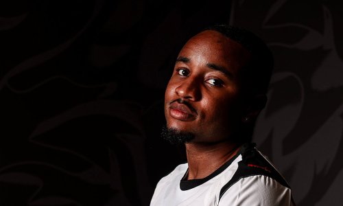 Christopher Nkunku signe en Serie A