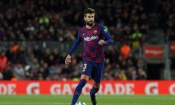 Cinq choses que vous ne savez peut-être pas sur Gerard Piqué
